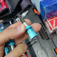 ابزار کناف . پیچ کناف میخ چاشنی و...|ابزارآلات|زنجان, |دیوار