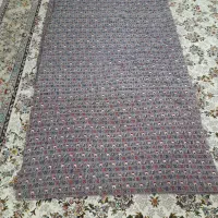 لحاف دو دردو متر درحدنو استفاده نشده زیاد|سرویس روتختی|قروه, |دیوار