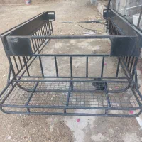 باربند نیسان