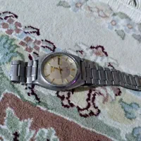 ساعت مردانه سکو|ساعت|پاکدشت, پاکدشت (مامازند)|دیوار