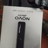 ترک سیگار ویپ