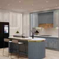 استخدام رنگکار پلی‌اورتان