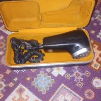 ماشین ریش تراش فیلیپس
