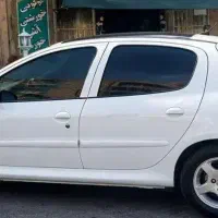 207پانا اتومات