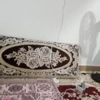 پشتی|پشتی|قوچان, |دیوار