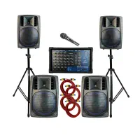 گروه موسیقی محلی ساز دهل کمانچه تنبک