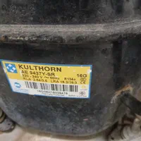 تعمیریخچال صنعتی و خانگی|خدمات پیشه و مهارت|یزد, |دیوار