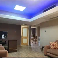 اجاره دفترکار/۸۵ متری/شیک و مجهز/چهارباغ بالا|اجارهٔ دفتر کار، اتاق اداری، مطب|اصفهان, باغ زرشک|دیوار