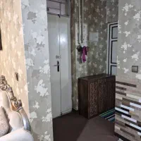 اپارتمان ۱۳۰ متری ۳ خواب|اجارهٔ آپارتمان|اراک, |دیوار