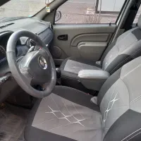 ال نود مدل ۹۴|خودرو سواری و وانت|رفسنجان, |دیوار