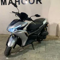 ایروکس کبیر ۴۰۴