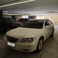 آزرا ۲۰۱۰|خودرو سواری و وانت|اصفهان, باغ گلها|دیوار