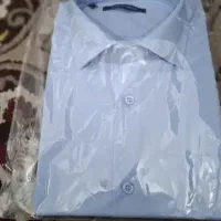 همه باهم یک میلیون و پانصد هزار