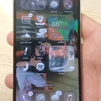 آیفون 13poro|موبایل|بندرعباس, |دیوار