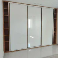 کابینت و کمد دیواری|خدمات پیشه و مهارت|بندر کنگان, |دیوار