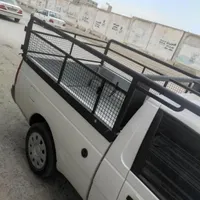 وانت بار و وانت تلفنی شبانه روزی