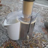 چند عدد لوازم برقی در حد نو|ظروف پخت‌وپز|فردوسیه, |دیوار