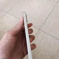 آیفون