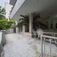 پاسداران-مستغلات-2-طبقه-بنا-330-متر-رهن