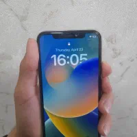 xs 64|موبایل|بانه, |دیوار