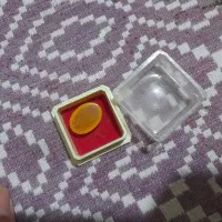 سنگ اصلی شرف و شمس همراه بادعا