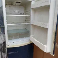 یخچال|یخچال و فریزر|نیشابور, ابراهیم ادهم|دیوار