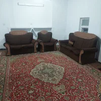 فروش لوازم منزل
