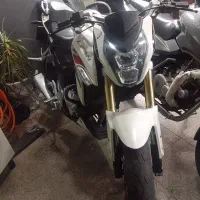 لیفان ۲۵۰|موتورسیکلت|ری, شهادت|دیوار