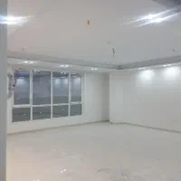 ۸۰ متری / همکف / خیابان سعدی / بدون مشابه