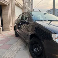 راناlxمدل92 درحد فول لاستیک ها80درصد فنی به شرط|خودرو سواری و وانت|رشت, یخسازی|دیوار