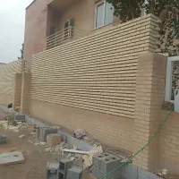 نیازمند بندکش