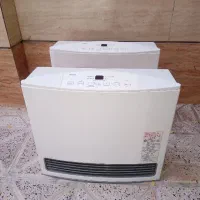 بخاری ژاپنی|بخاری، هیتر، شومینه|یزد, |دیوار