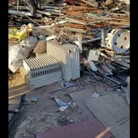 خرید انواع ضایعات خانگی و اداری و...|خدمات پیشه و مهارت|مرند, |دیوار