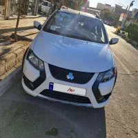 کوییک s 1404