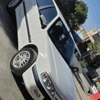 پارس تیوفایوسیمی۱۴۰۰