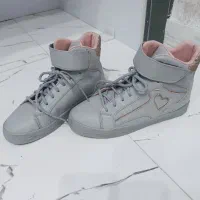 کتونی دخترانه سایز 39