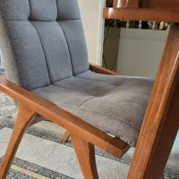 ناهارخوری ساحلی|میز و صندلی غذاخوری|زاهدان, |دیوار