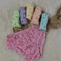 لباس زیر زیبا و با کیفیت|لباس|ورامین, ورامین|دیوار