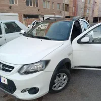 کوییک R1402