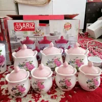 لوازم آشپزخانه