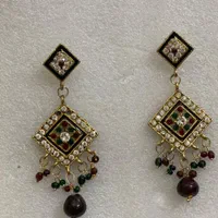 سرویس لوکس هندی برند جمین|بدلیجات|تهران, مهرآباد جنوبی|دیوار