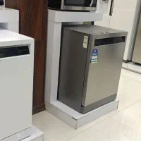 ظرفشویی یلدایی اسنوا