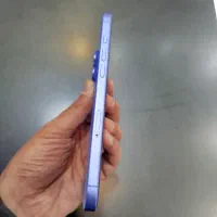 iphone 16plus|موبایل|تهران, نجات اللهی|دیوار
