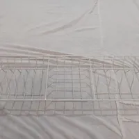 آبچکان فلزی
