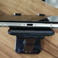 گوشی لنوو legion duel 2|موبایل|تهران, آرژانتین|دیوار