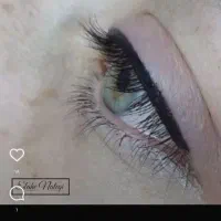 میکرو باید.فر دایم مو