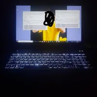 لپ تاپ hp zbook