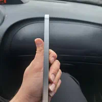 s24 Fe در حد آکبند|موبایل|رشت, بلوار گیلان|دیوار