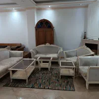 مبل هفت نفره