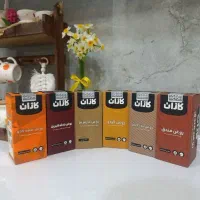 روغنهای خوراکی برای تمام مشکلات